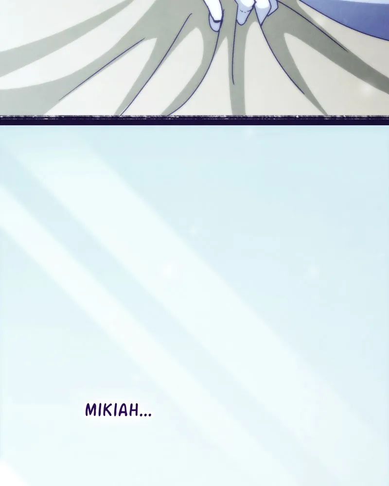 City of Blank Chapter 95 page 122 - 