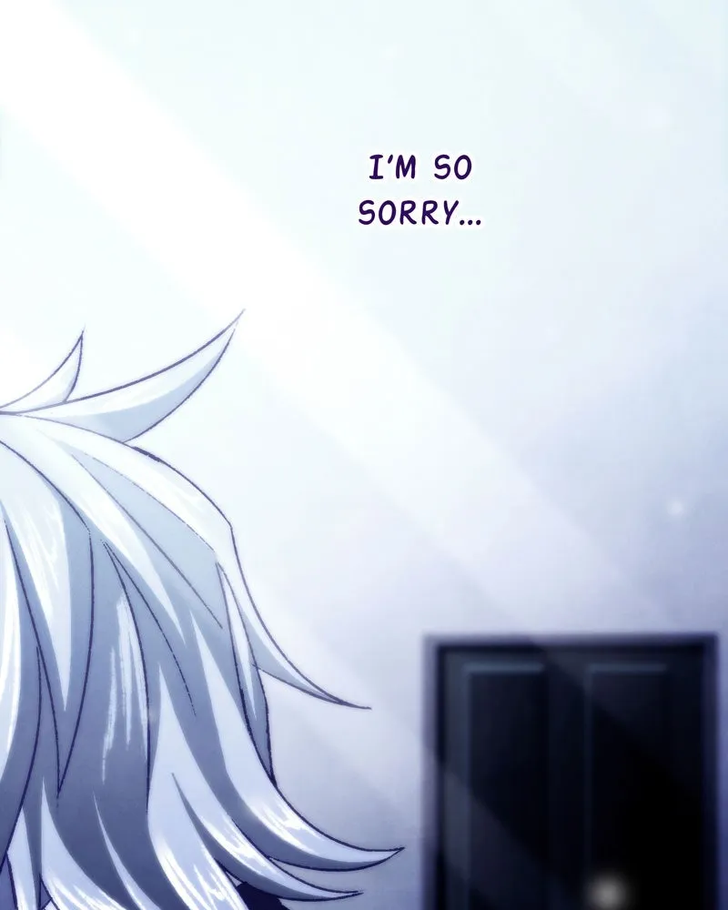 City of Blank Chapter 95 page 123 - 
