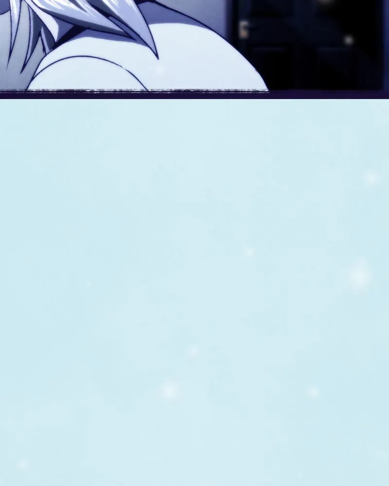 City of Blank Chapter 95 page 124 - 