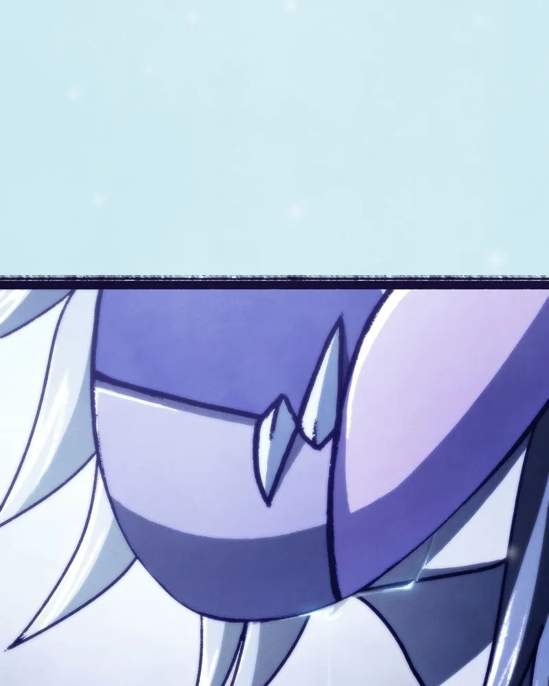 City of Blank Chapter 95 page 125 - 