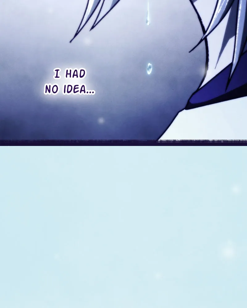 City of Blank Chapter 95 page 126 - 