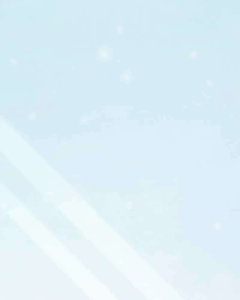 City of Blank Chapter 95 page 127 - 