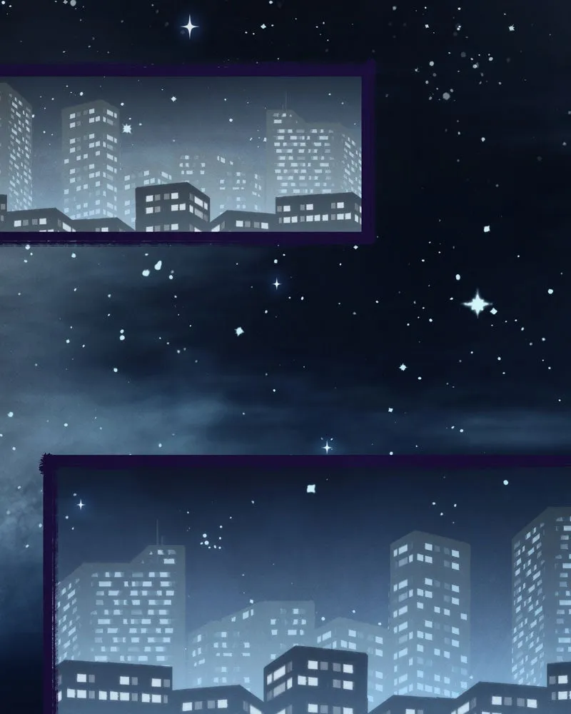 City of Blank Chapter 95 page 133 - 