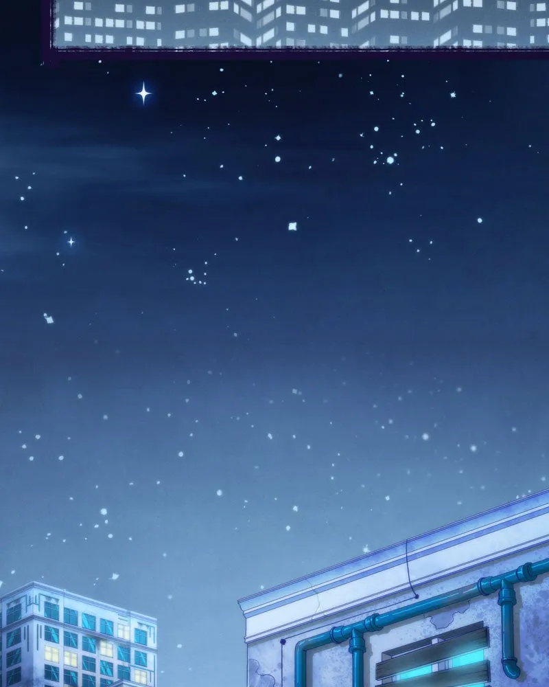 City of Blank Chapter 95 page 134 - 