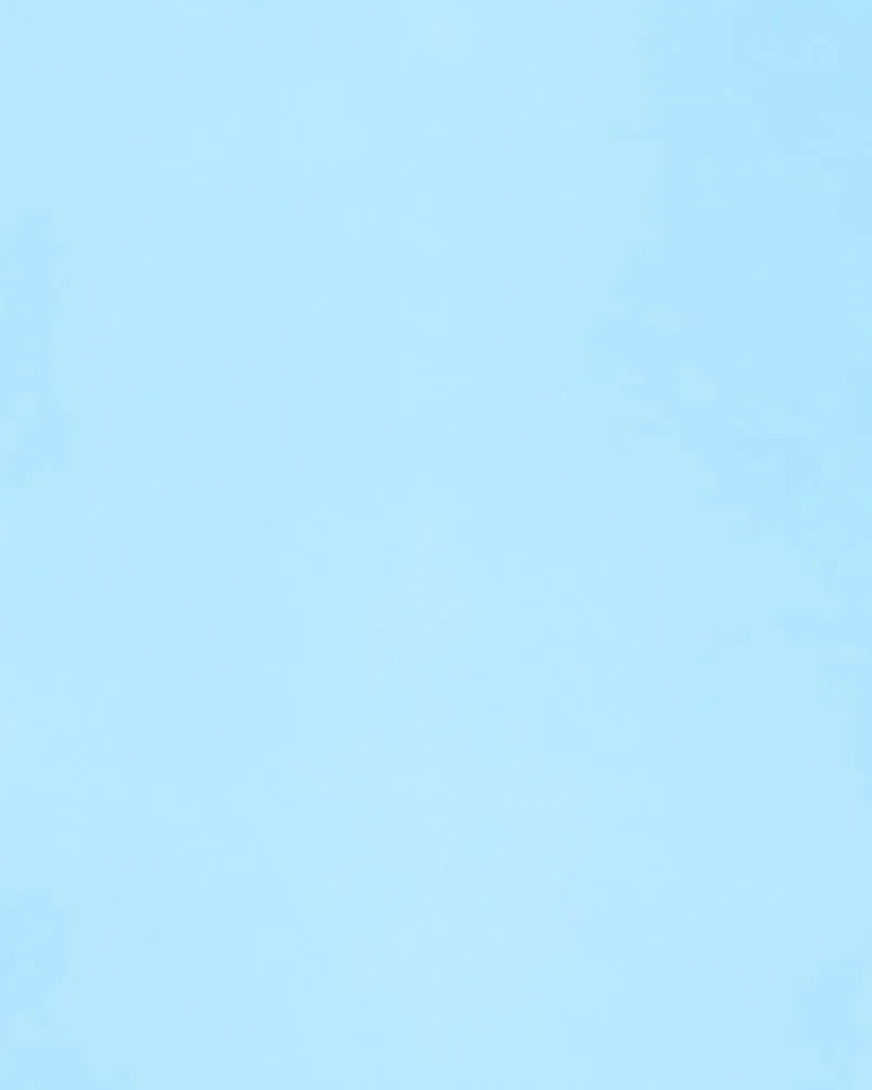 City of Blank Chapter 95 page 136 - 