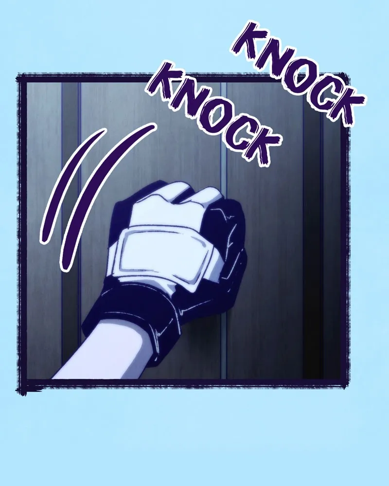 City of Blank Chapter 95 page 137 - 