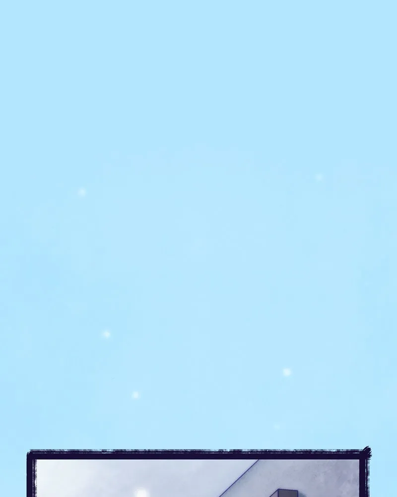 City of Blank Chapter 95 page 138 - 