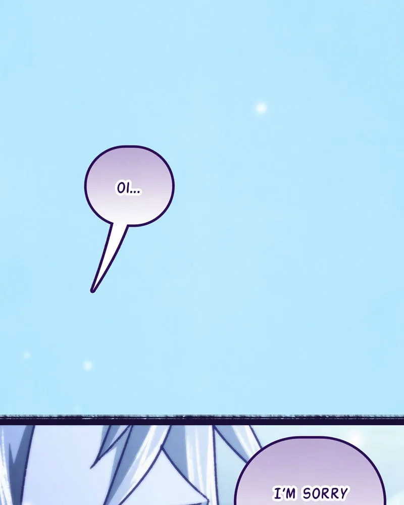 City of Blank Chapter 95 page 140 - 