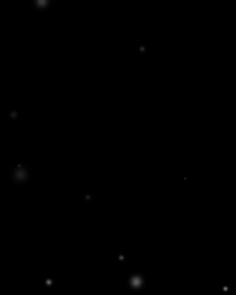City of Blank Chapter 95 page 15 - 