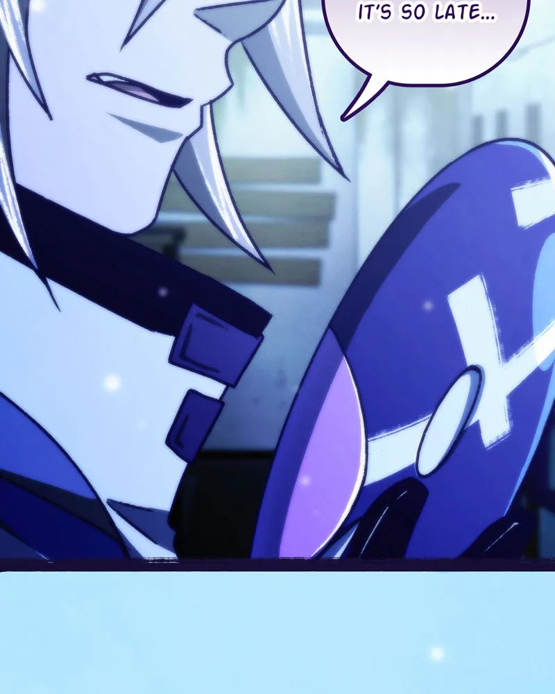 City of Blank Chapter 95 page 141 - 