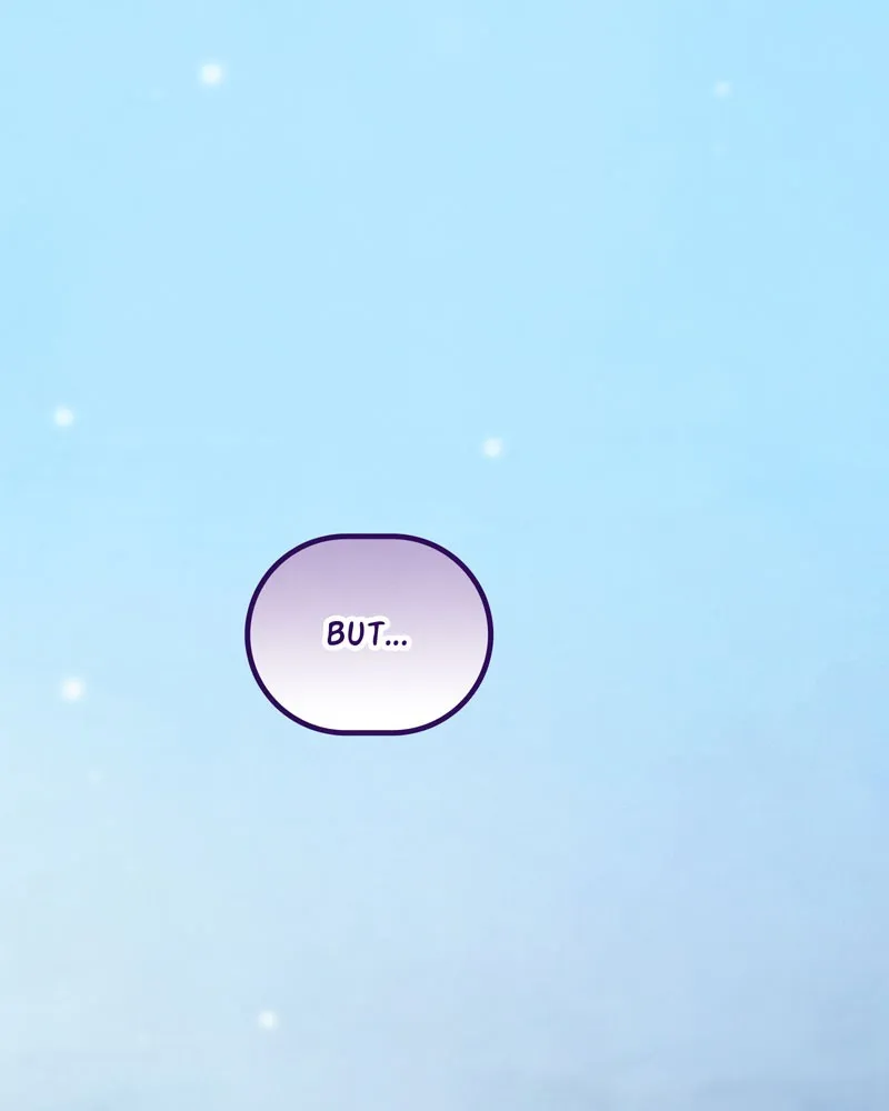 City of Blank Chapter 95 page 142 - 