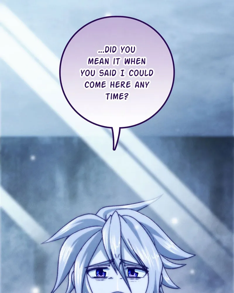 City of Blank Chapter 95 page 143 - 