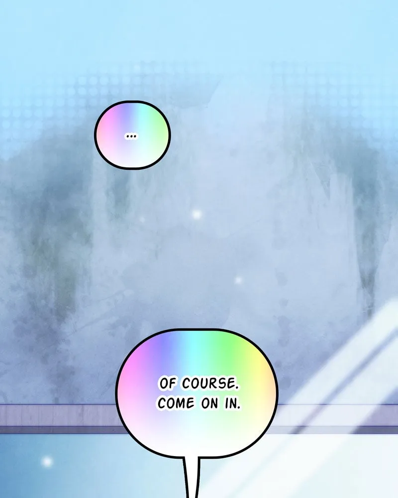 City of Blank Chapter 95 page 146 - 
