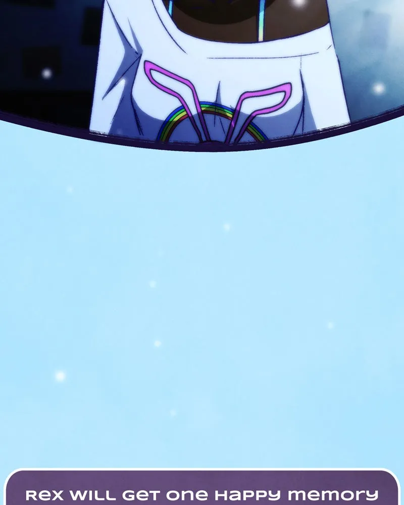 City of Blank Chapter 95 page 148 - 