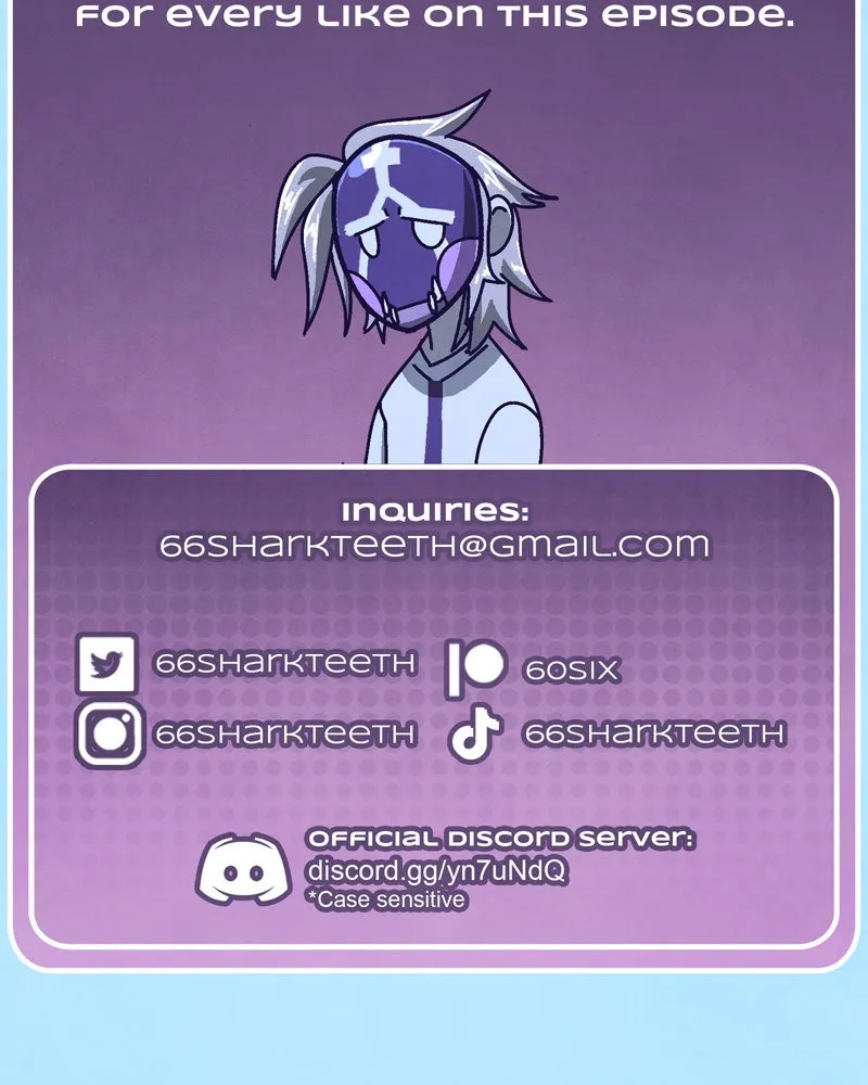 City of Blank Chapter 95 page 149 - 