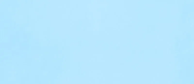 City of Blank Chapter 95 page 150 - 
