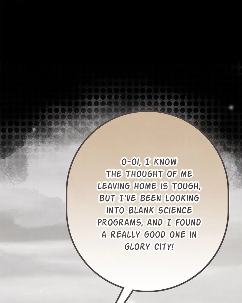 City of Blank Chapter 95 page 18 - 