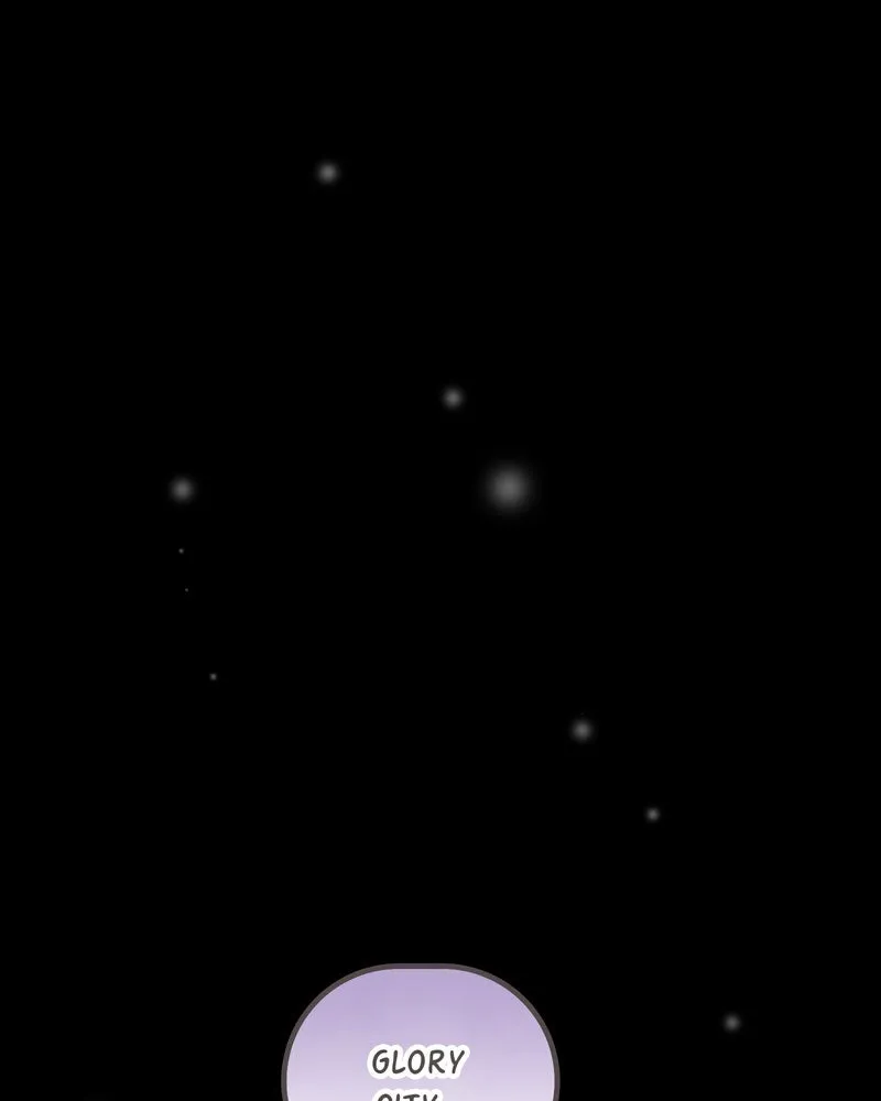 City of Blank Chapter 95 page 21 - 