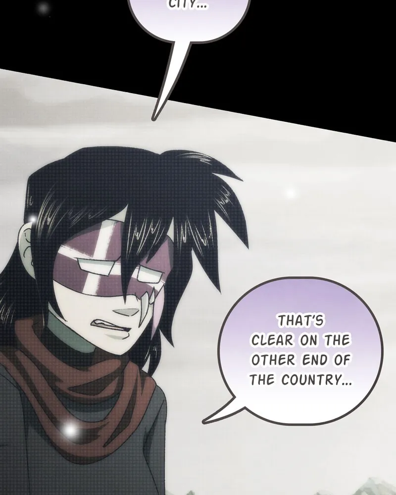 City of Blank Chapter 95 page 22 - 
