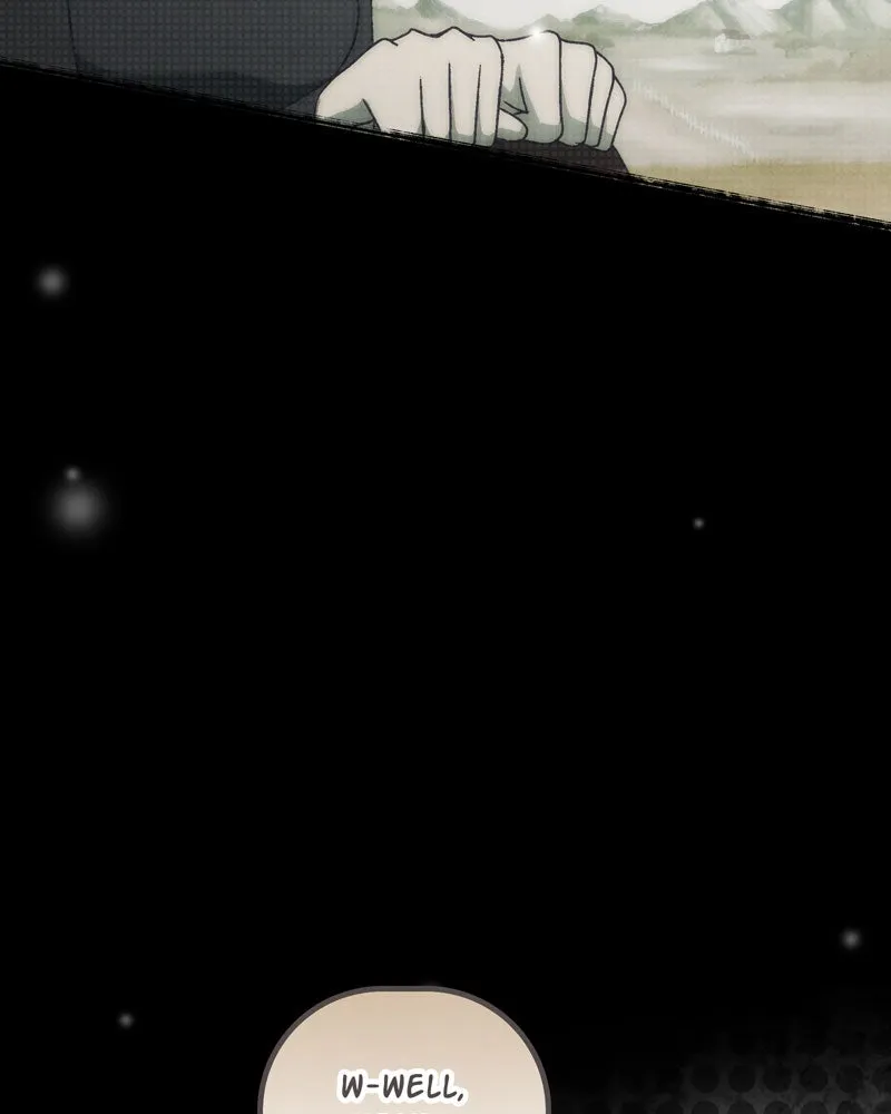 City of Blank Chapter 95 page 23 - 