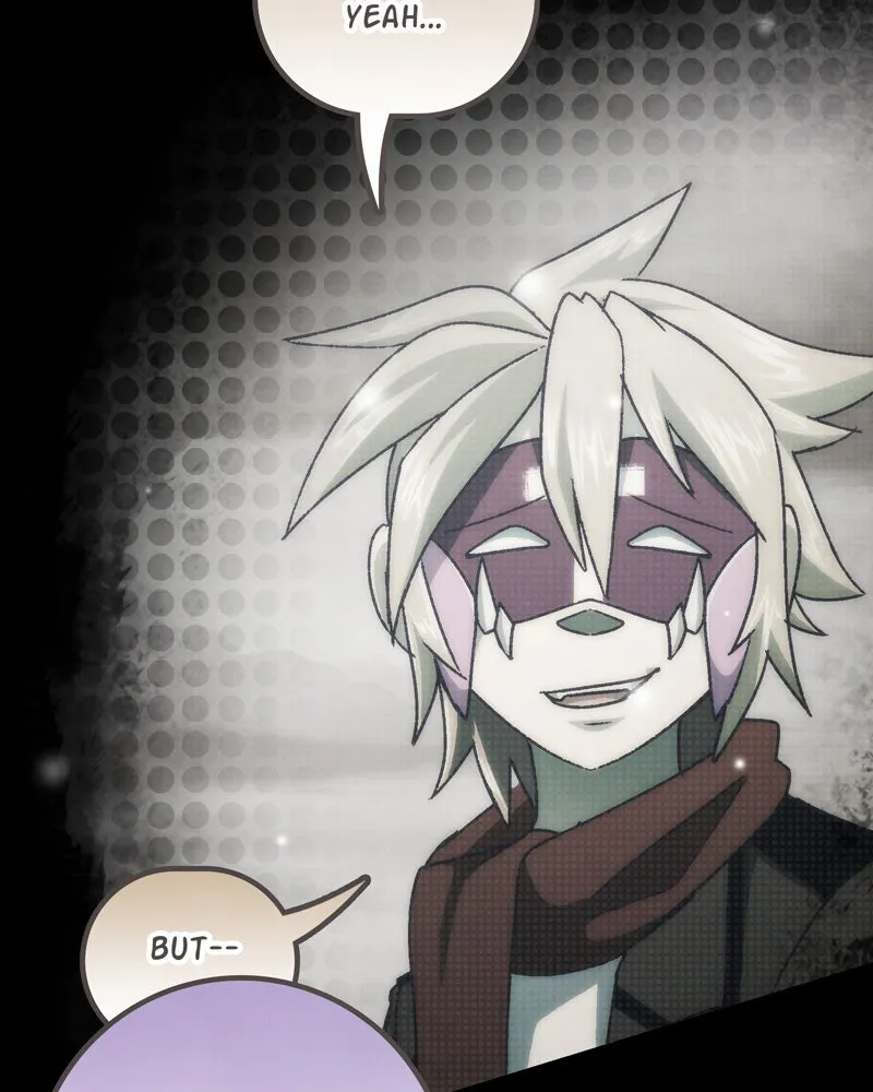 City of Blank Chapter 95 page 24 - 