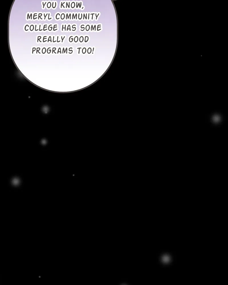 City of Blank Chapter 95 page 25 - 