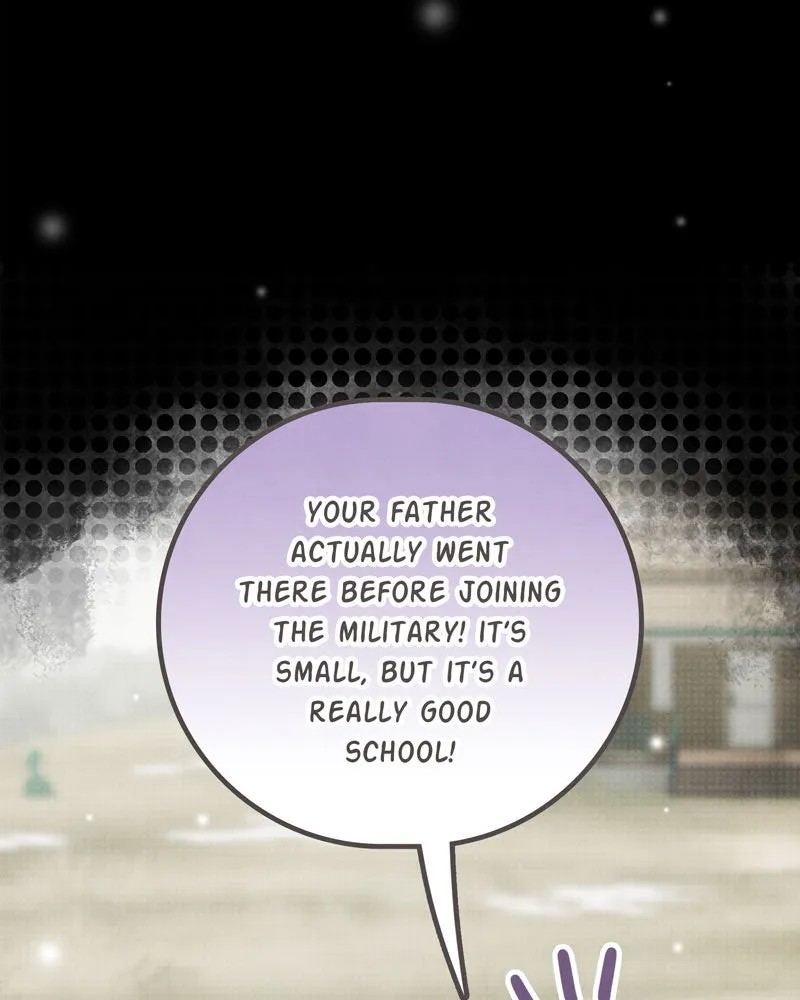 City of Blank Chapter 95 page 26 - 