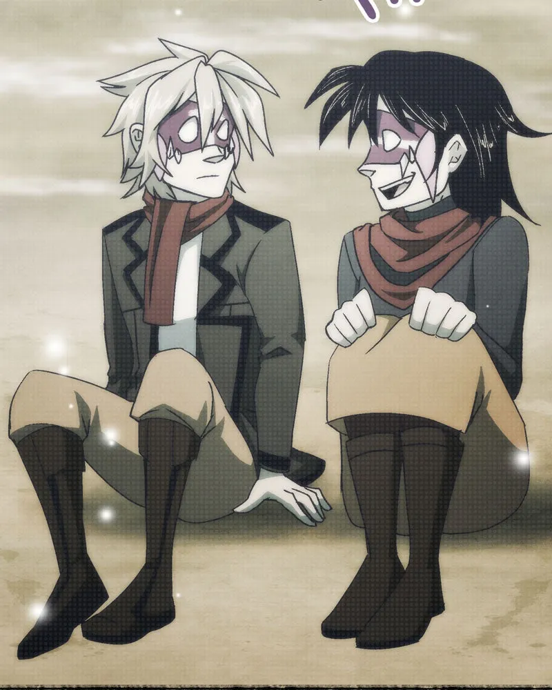 City of Blank Chapter 95 page 27 - 