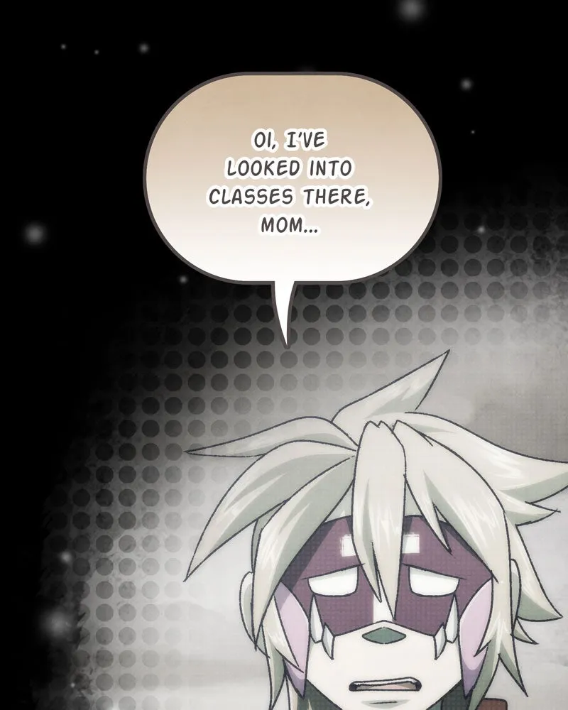 City of Blank Chapter 95 page 29 - 