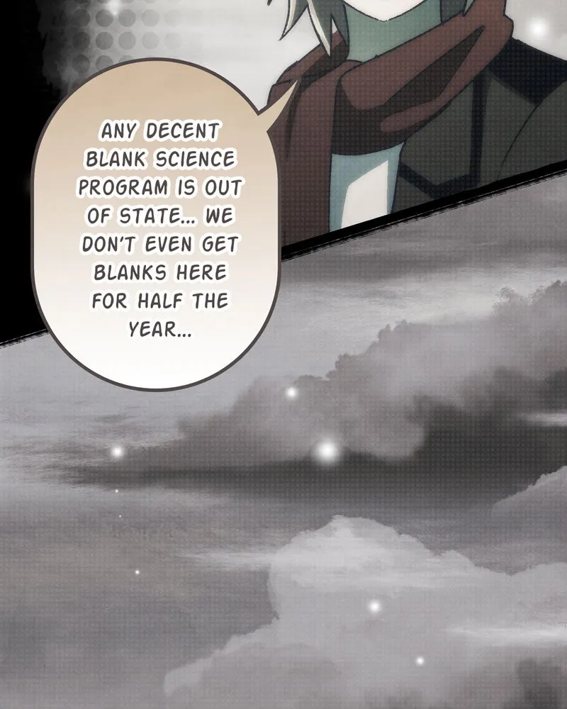 City of Blank Chapter 95 page 30 - 