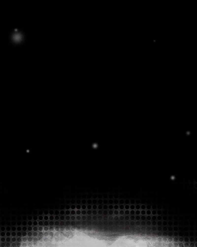 City of Blank Chapter 95 page 4 - 