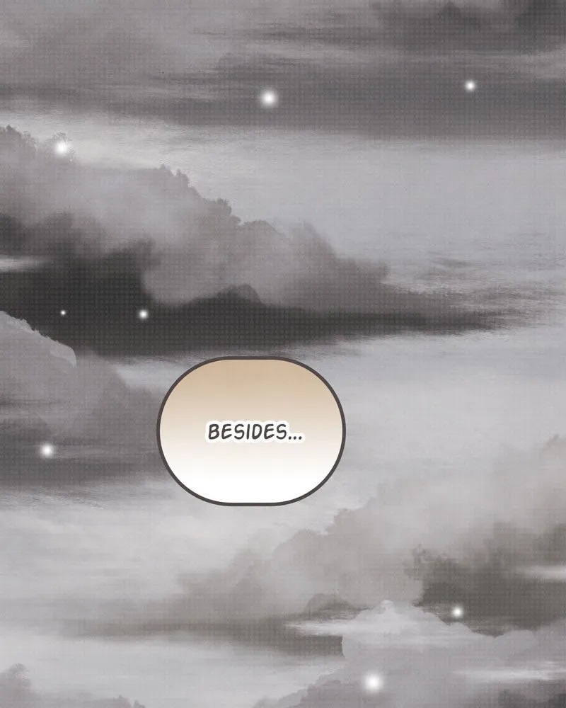 City of Blank Chapter 95 page 31 - 