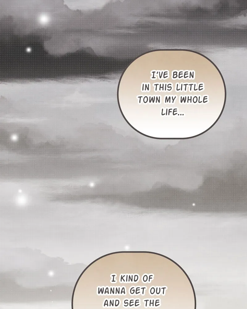 City of Blank Chapter 95 page 32 - 