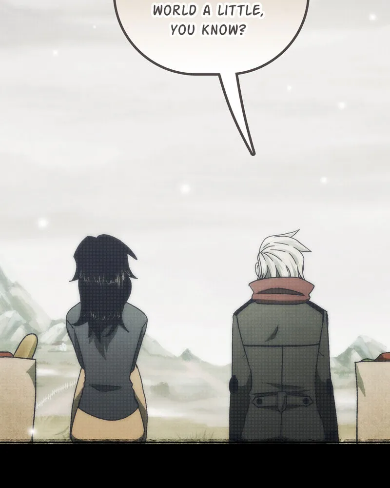 City of Blank Chapter 95 page 33 - 