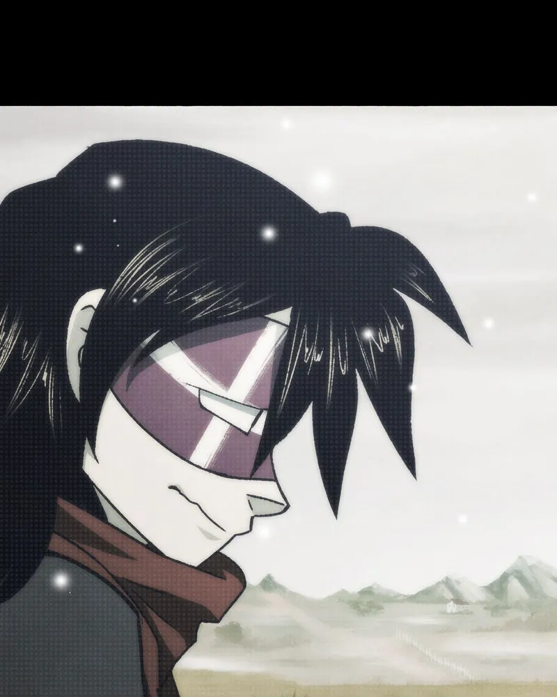 City of Blank Chapter 95 page 35 - 