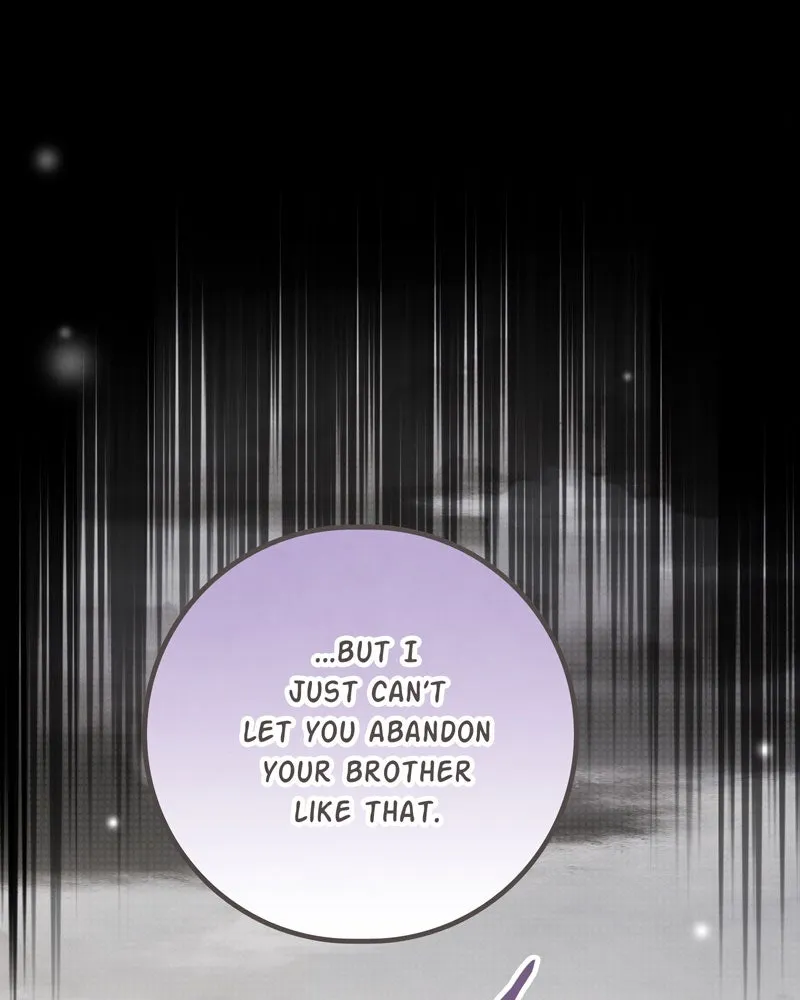 City of Blank Chapter 95 page 39 - 