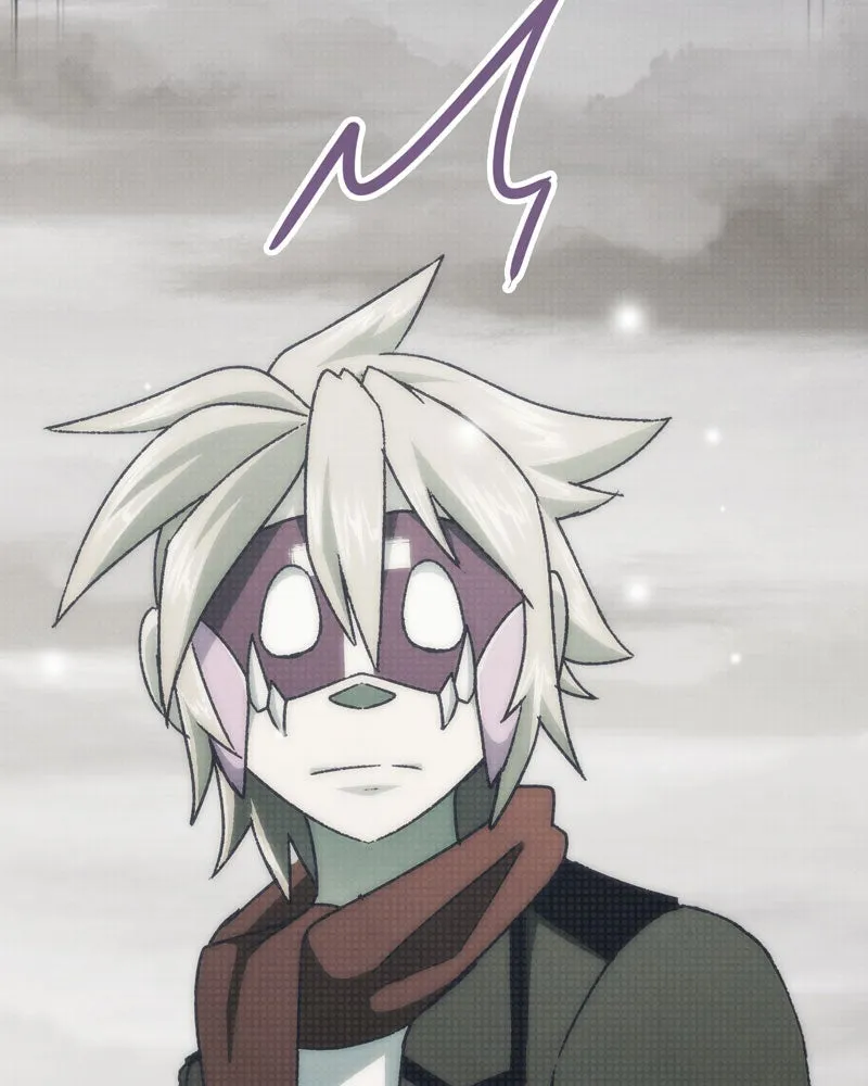 City of Blank Chapter 95 page 40 - 