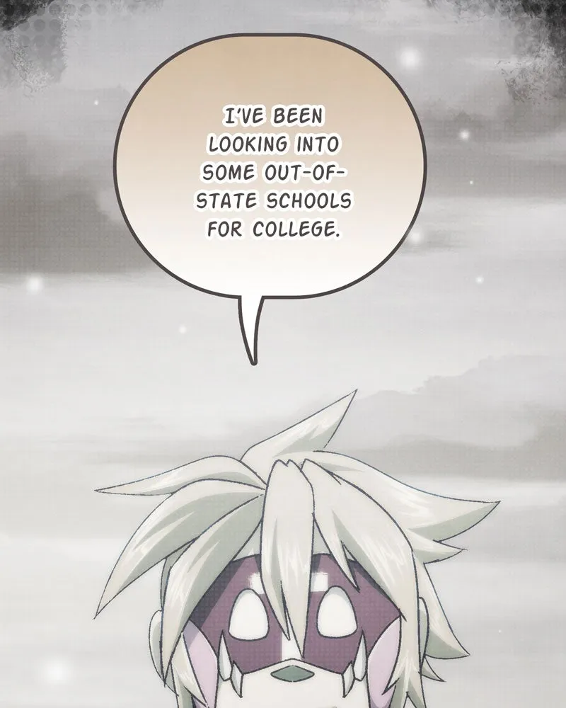 City of Blank Chapter 95 page 5 - 