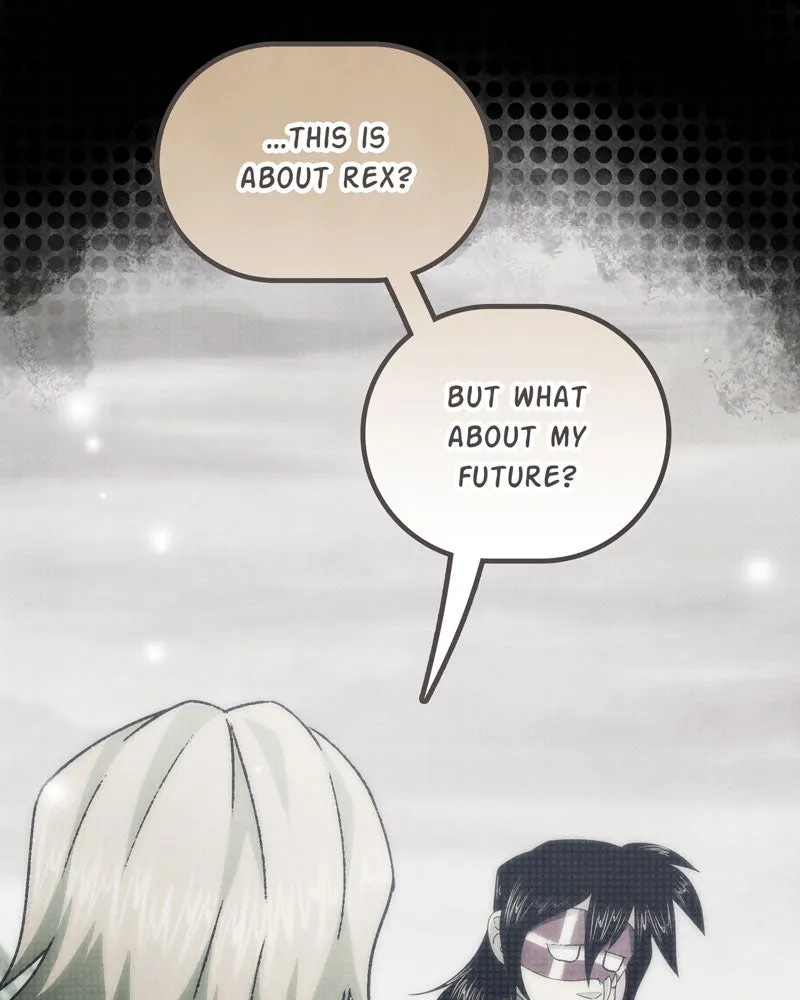 City of Blank Chapter 95 page 43 - 