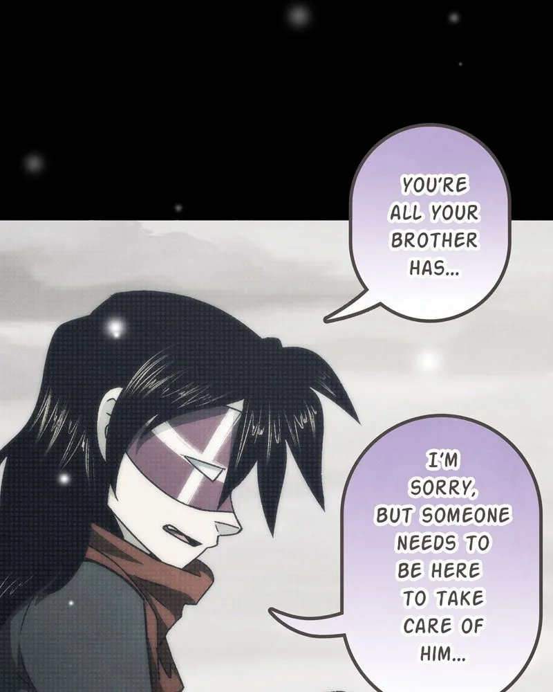 City of Blank Chapter 95 page 45 - 