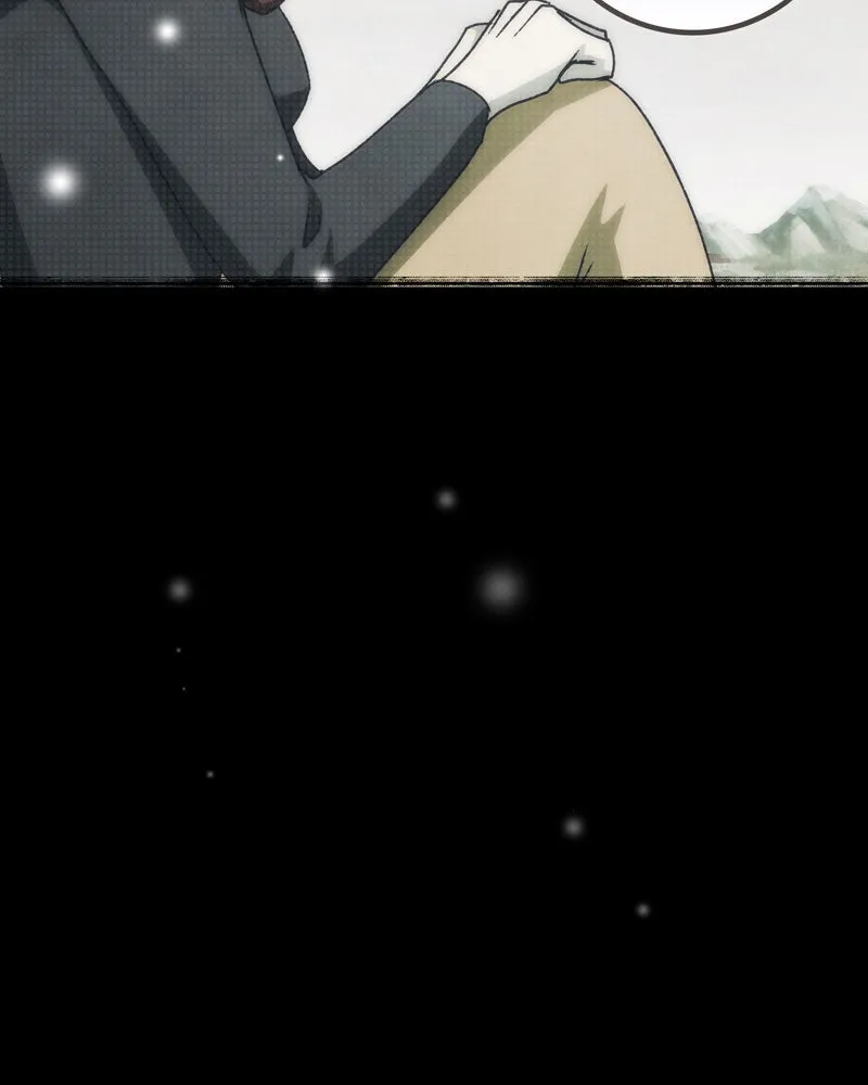 City of Blank Chapter 95 page 46 - 