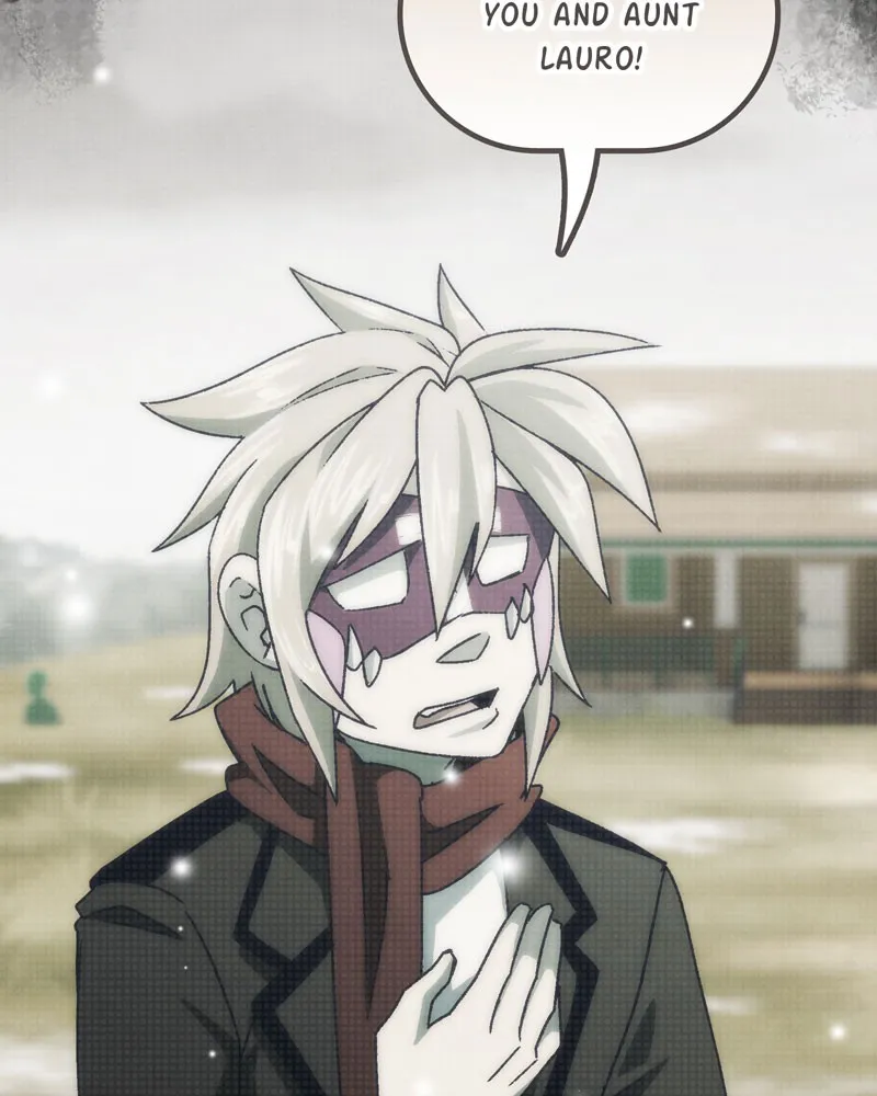City of Blank Chapter 95 page 48 - 