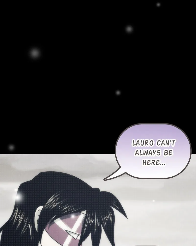 City of Blank Chapter 95 page 50 - 