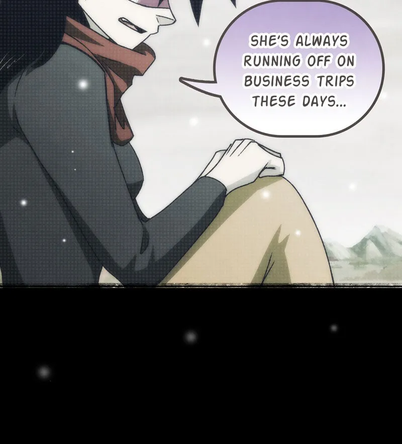 City of Blank Chapter 95 page 51 - 