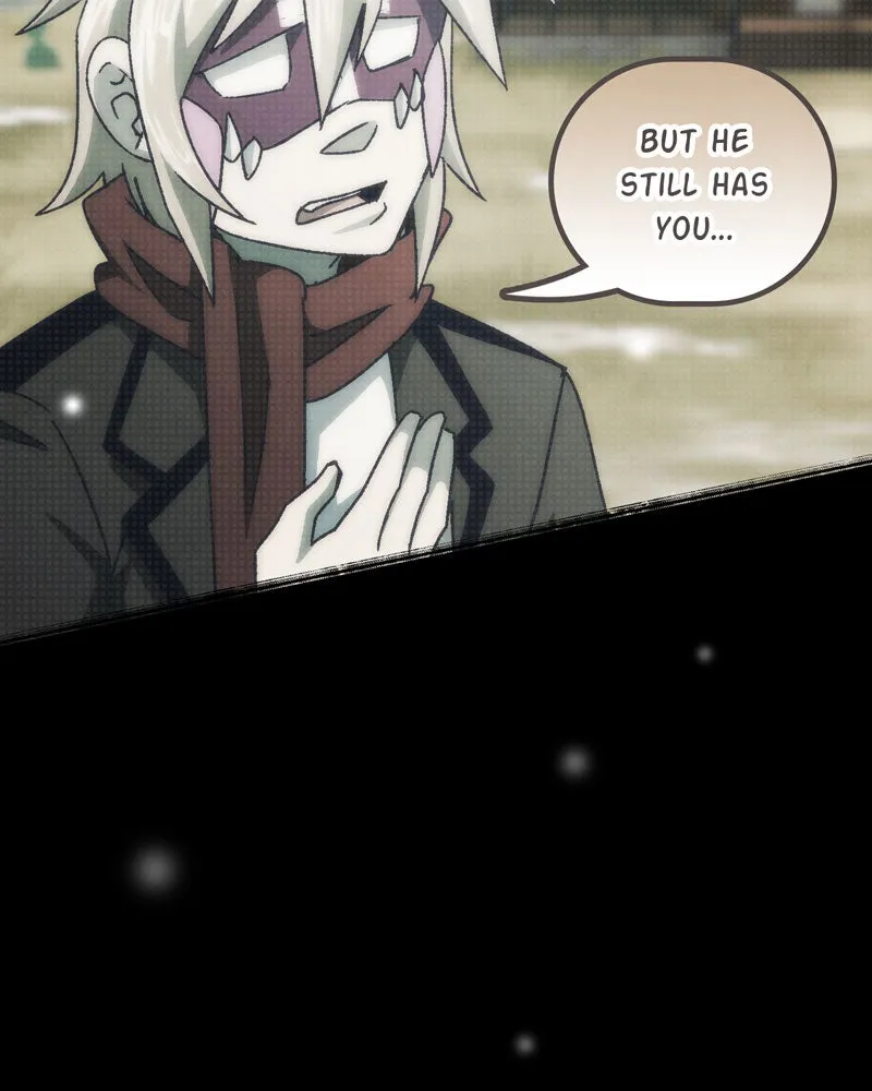 City of Blank Chapter 95 page 53 - 