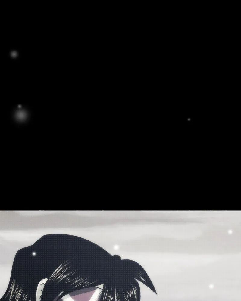 City of Blank Chapter 95 page 54 - 