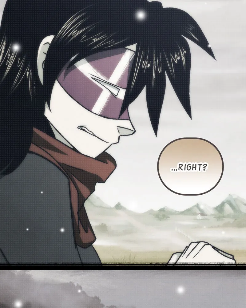 City of Blank Chapter 95 page 57 - 