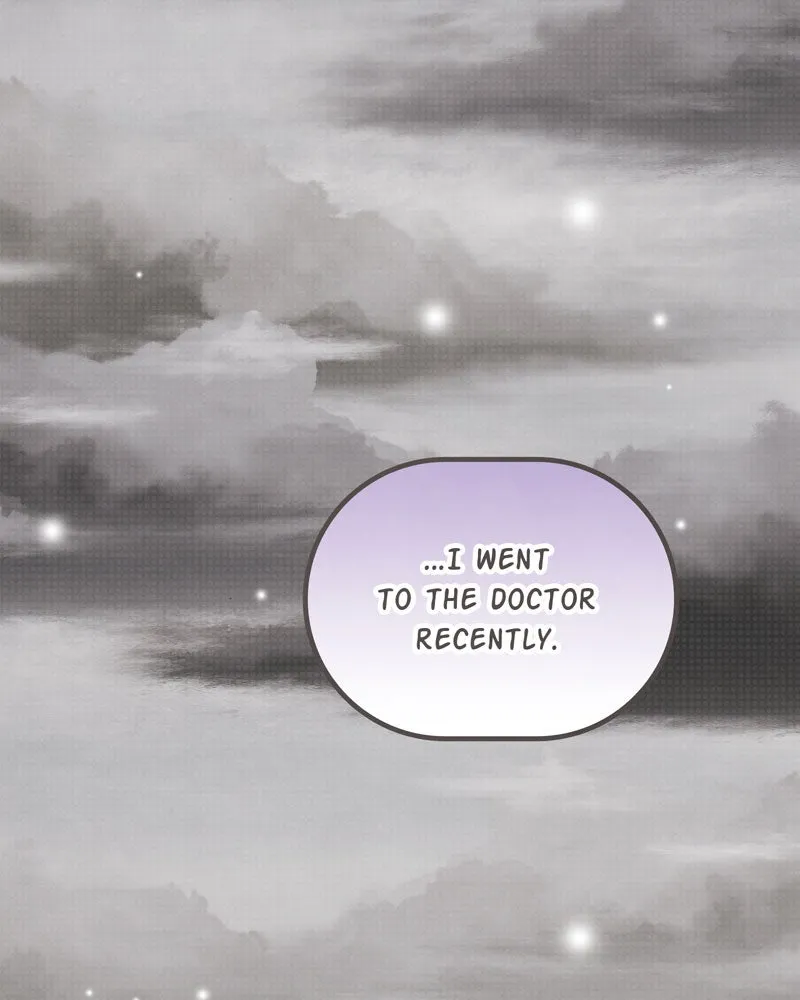 City of Blank Chapter 95 page 59 - 