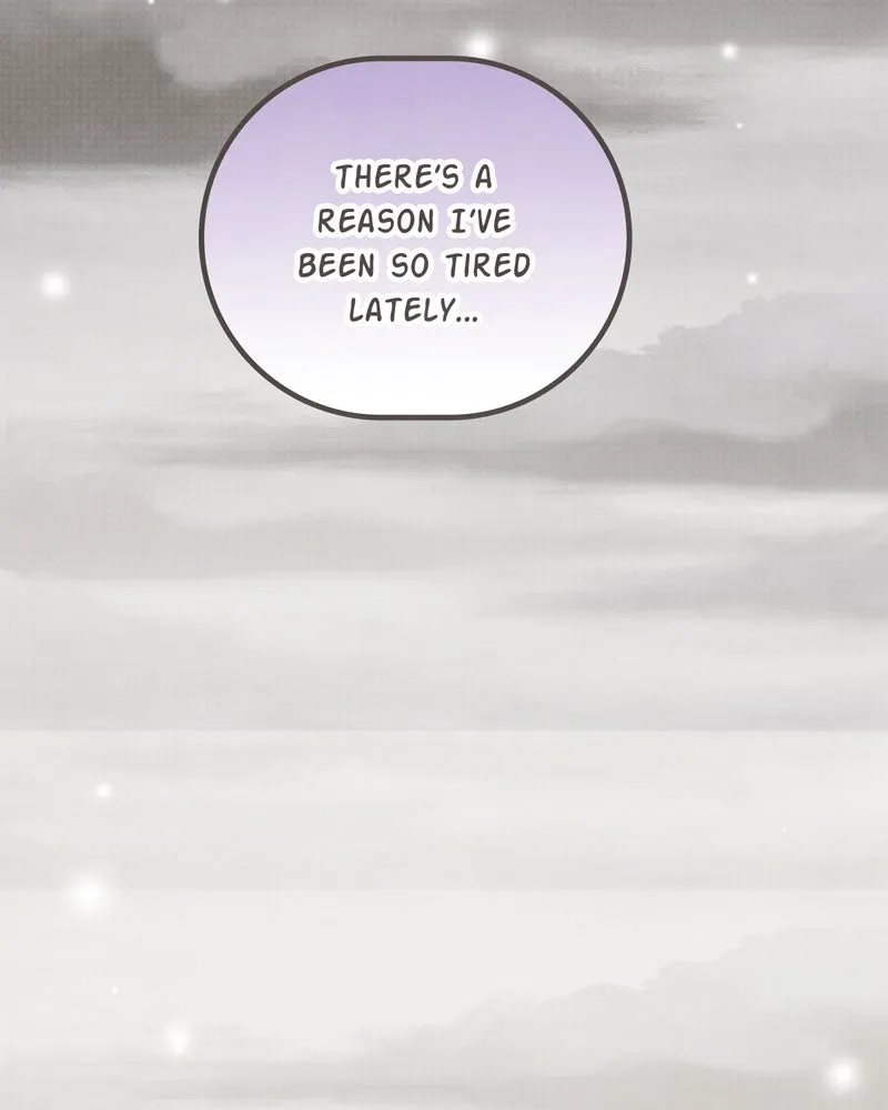City of Blank Chapter 95 page 60 - 