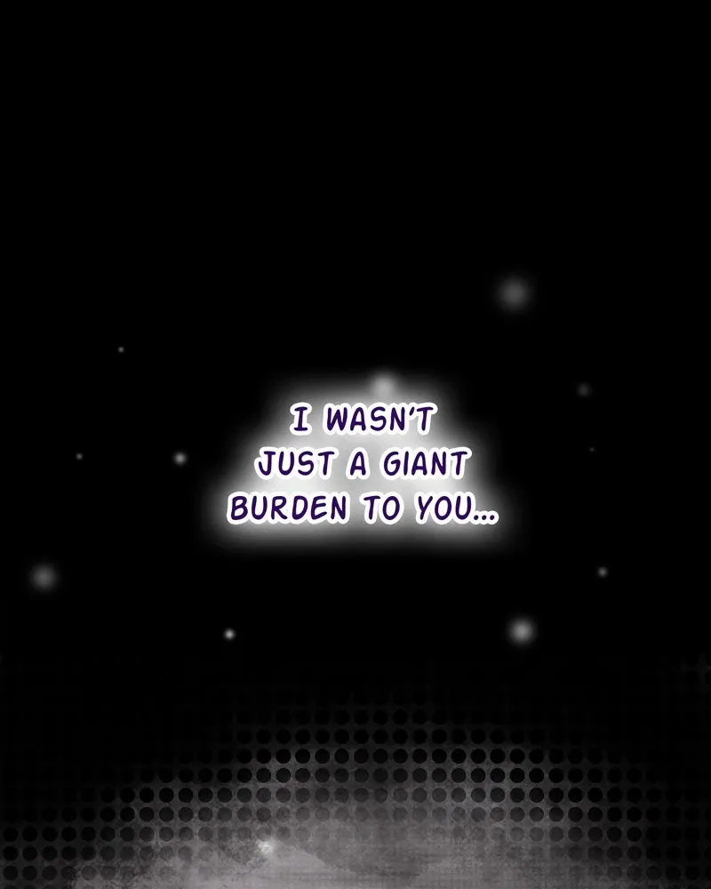 City of Blank Chapter 95 page 7 - 